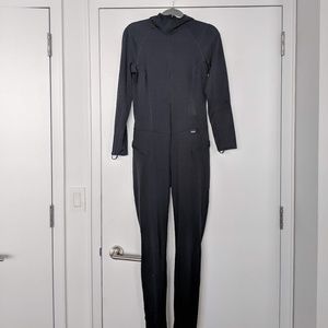 Patagonia Capilene Thermal Weight One-Piece S